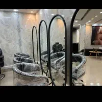 اجاره لاین و اتاق در سالن زیبایی