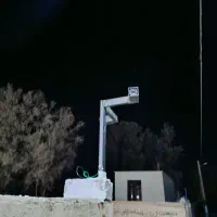 فروش دوربین مداربسته.نصاب دوربین مداربسته|دوربین مداربسته|زابل, |دیوار