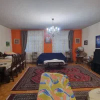 فروش آپارتمان ۱۱۰ متری خوش‌نقشه|فروش آپارتمان|تهران, آرژانتین|دیوار