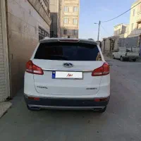 تیگو ۵ / شرایط اقساط اسان|خودرو سواری و وانت|تهران, نارمک|دیوار