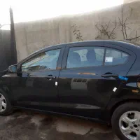 شاهین‌1401|خودرو سواری و وانت|همدان, |دیوار