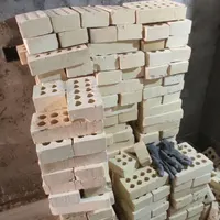 مصالح ساختمانی