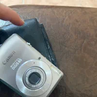 دوربین عکاسی