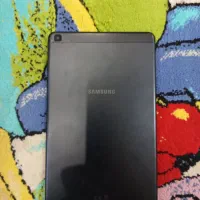 تبلت|تبلت|ماهدشت, |دیوار