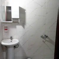 هتل ، آپارتمان، مجتمع اقامتی ، نزدیک حرم|اجارهٔ کوتاهمدت آپارتمان و سوئیت|مشهد, عیدگاه|دیوار