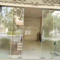 اجاره مغازه تجاری هشت بهشت غربی ابتدای ملک شمالی|اجارهٔ مغازه و غرفه|اصفهان, قلعه طبره|دیوار