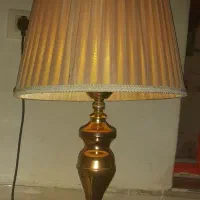 چراغ  خواب وآباژور