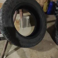 لاستیک