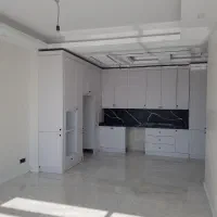 بـرج بــرند منـطقه/سند تکــبرگ/مســکن شــار|فروش آپارتمان|اندیشه, اندیشه فاز ۱|دیوار