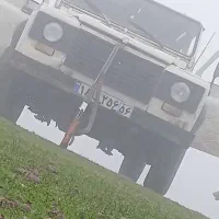 پاژن دو دره