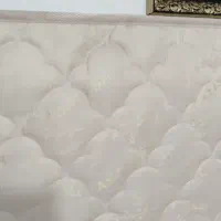 خوشخواب 2 نفره