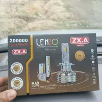 هدلایت واسه ماشین های پژو ،پراید، سمند