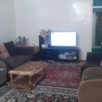 فروش-فروی-خانه-ویلایی