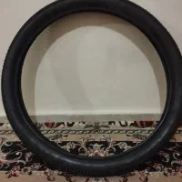 لاستیک دوچرخه 24