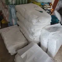 پلاستیک نان|ظروف نگهدارنده، پلاستیکی، یک‌بارمصرف|همدان, |دیوار