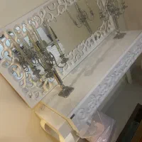 میز کنسول