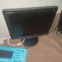 کامپیوتر دست دوم|رایانه رومیزی|بندر ماهشهر, |دیوار