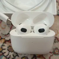 ایرپاد  پرو|لوازم جانبی موبایل و تبلت|اندیشه, شهرک مریم|دیوار