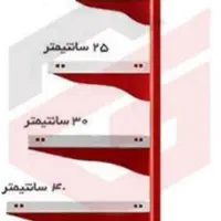 قفسه برای مغازه. انباری. جاکفشی. میارم نصب میکنم|فروشگاه و مغازه|مشهد, نوید|دیوار