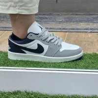 فروش ویژه کفش با شرایط اقساط یک ماه تا سه ماه