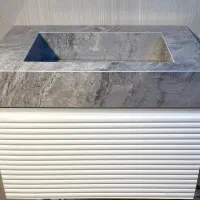 روشویی|لوازم سرویس بهداشتی|چهاردانگه (تهران), |دیوار