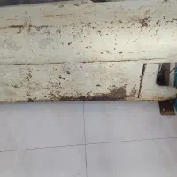 گپسول گاز سیانجی پیکان وانت|قطعات یدکی و لوازم جانبی|شوط, |دیوار