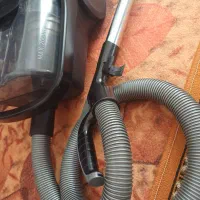 جاروبرقی پاناسونیک|جاروبرقی، جارو شارژی، بخارشو|دشتابی, |دیوار