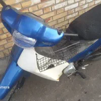 پیکلاچ‌۱۱۰ بهمن