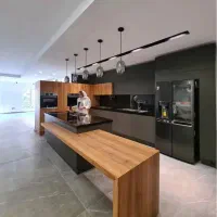 فروش-اپارتمان-دو-خواب-و-سه-خوابه