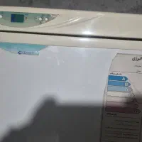 فریزر پارس|یخچال و فریزر|شیراز, داریون|دیوار