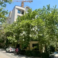 72-متر-2-خواب-میدان-تجریش
