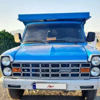 نیسان ۱۴۰۳تمام فابریک