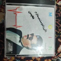 سی  دی های  معین