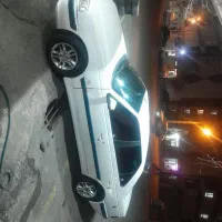 پژو پارس ۸۷|خودرو سواری و وانت|رباط‌کریم, مسکن مهر آبشناسان|دیوار