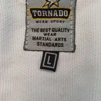 لباس جودو|تجهیزات ورزشی|بروجرد, |دیوار