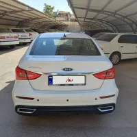 فروش خودرو|خودرو سواری و وانت|اصفهان, خواجو|دیوار