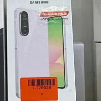 a56 256 ram 12 صورتی