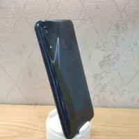 سامسونگ A30 روت شده|موبایل|قم, بلوار امین و ساحلی|دیوار