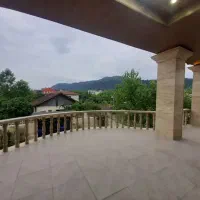 انتخاب-خاص-خریداران-ویلا-دوبلکس-860-متری-4خواب