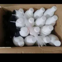 اسپری همه کاره نانو، کیفیت تضمینی