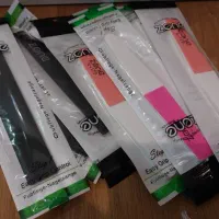 لوازم آرایشی|آرایشی، بهداشتی، درمانی|تهران, نجات اللهی|دیوار