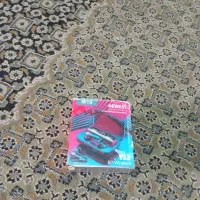 ایرپاد|لوازم جانبی موبایل و تبلت|سبزوار, گلشن|دیوار