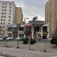 35متر-مغازه-سند-تکبرگ-روبروی-مترو-برمیدان-چیتگر