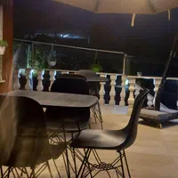 کافه گیلاس