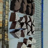 به یک فروشنده خانم جهت کار در نان فانتزی نیازمندیم|استخدام بازاریابی و فروش|یزد, |دیوار