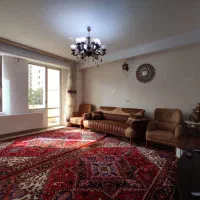 آپارتمان سهند فاز 2 نگین/ موقیعت عالی