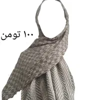 شال و روسری نو|لباس|زنجان, |دیوار