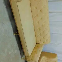 مبل راحتی