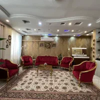 فروش آپارتمان 90 متری فول امکانات طبقه پنجم|فروش آپارتمان|ری, دولتآباد|دیوار