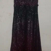 لباس مجلسی
